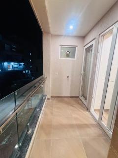Bloom Valley 2 by Vandana Homes - 7