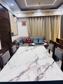 Bloom Valley 2 by Vandana Homes - 6