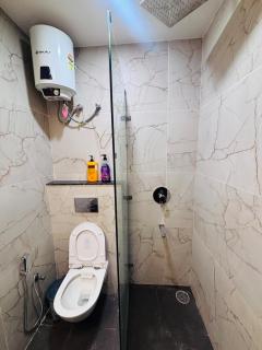 Bloom Valley 2 by Vandana Homes - 2