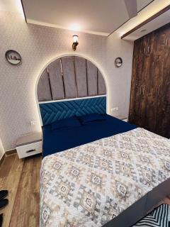 Bloom Valley 2 by Vandana Homes - 1