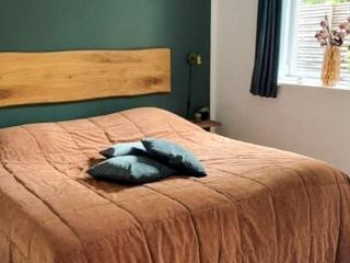 4 star holiday home in Gilleleje - 1