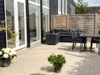 4 star holiday home in Gilleleje - 6