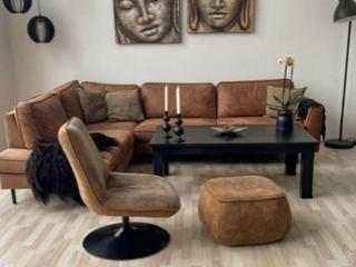 4 star holiday home in Gilleleje - 0
