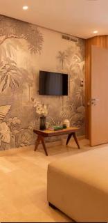 Studio Bourgogne Casablanca - 4