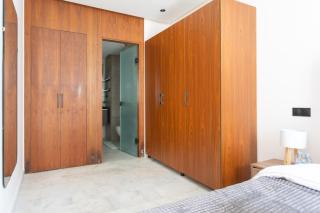 Modern Studio Walk to CFC Casablanca - 3