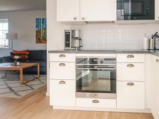 4 star holiday home in Læsø - 3