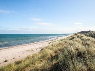 4 star holiday home in Læsø - 5