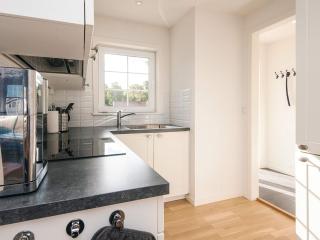 4 star holiday home in Læsø - 2