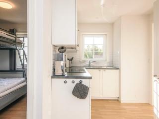 4 star holiday home in Læsø - 1