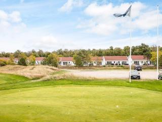 4 star holiday home in Læsø - 6