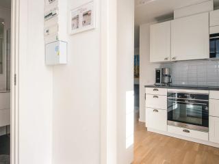 4 star holiday home in Læsø - 4