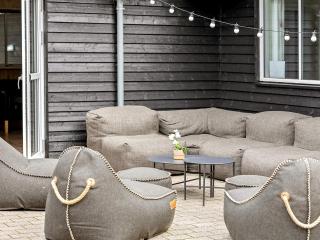 24 person holiday home in Frederiksværk - 2