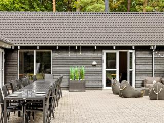 24 person holiday home in Frederiksværk - 9