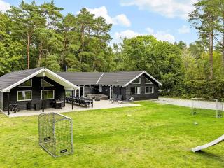 24 person holiday home in Frederiksværk - 0