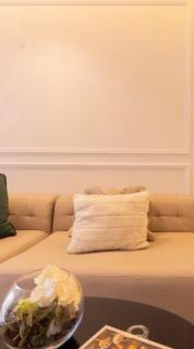 Studio Bourgogne Casablanca - 5