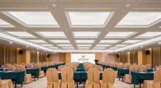 Vienna Hotels - 2