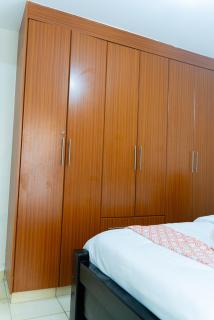 4BR Furnished Apartment Near JKIA SGR Athi River - 8