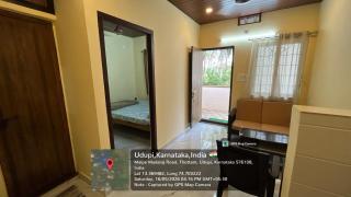 Siddhi Homestay - NON AC - 8