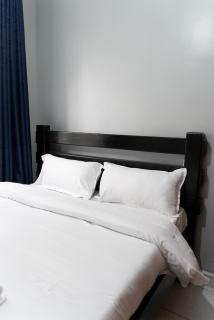 4BR Furnished Apartment Near JKIA SGR Athi River - 2