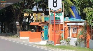 Maxvir Beach Resort - 2