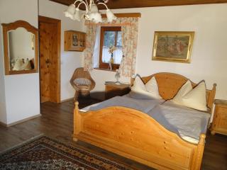 Gästehaus Steinerhof - Salzburg - 1