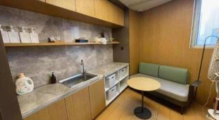 Jinglai Selected Hotel - Shanghai Xujiahui Tianzifang Branch - 9