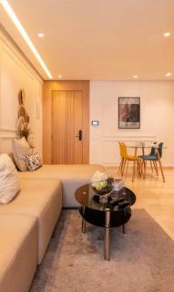 Studio Bourgogne Casablanca - 0