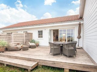 4 star holiday home in Læsø - 9
