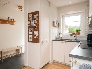 4 star holiday home in Læsø - 1