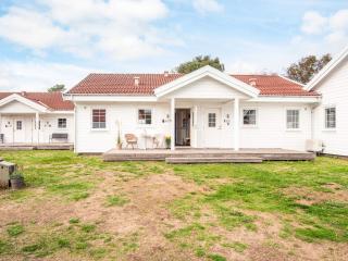 4 star holiday home in Læsø - 0