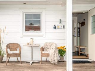 4 star holiday home in Læsø - 0