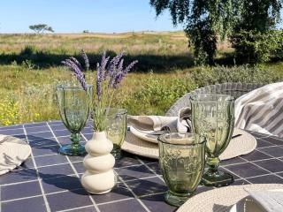 4 star holiday home in Læsø - 8