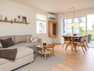 4 star holiday home in Læsø - 2