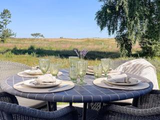 4 star holiday home in Læsø - 5