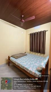 Siddhi Homestay - NON AC - 9