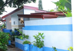 Aster Villa - 0