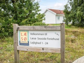 Læsø Essence A Taste of Island Life - 8