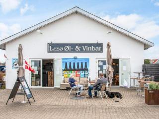 Læsø Essence A Taste of Island Life - 5