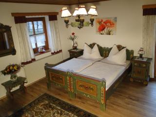 Gästehaus Steinerhof - Salzburg - 9