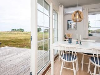 Læsø Essence A Taste of Island Life - 1