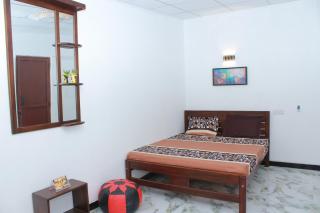 Aster Villa - 8