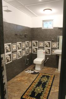 Aster Villa - 6