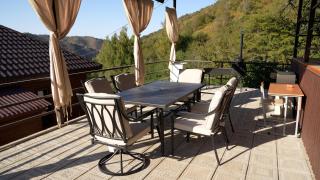 Samaltau Mountain Houses, Almaty - 5