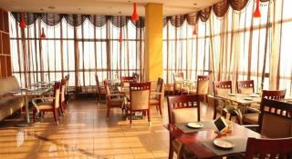 Shaoxing Yudeshui Hotel - 5