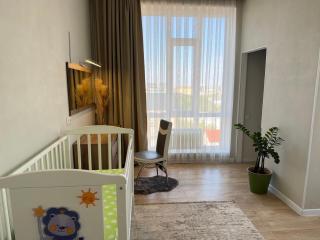3 bedroom apartment Elizaveta - 7