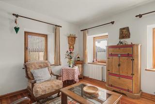 Natura e comfort - 8
