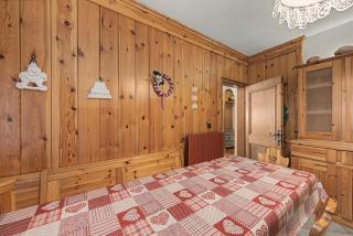 Natura e comfort - 2