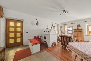 Natura e comfort - 5