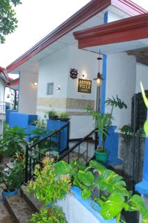 Aster Villa - 5
