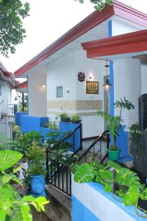 Aster Villa - 4